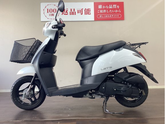 画像4