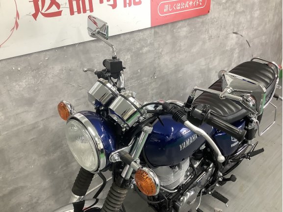 画像9