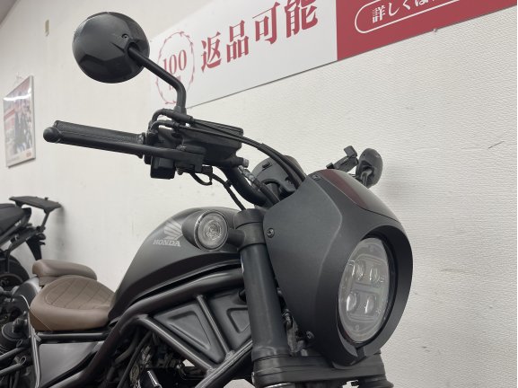 画像9
