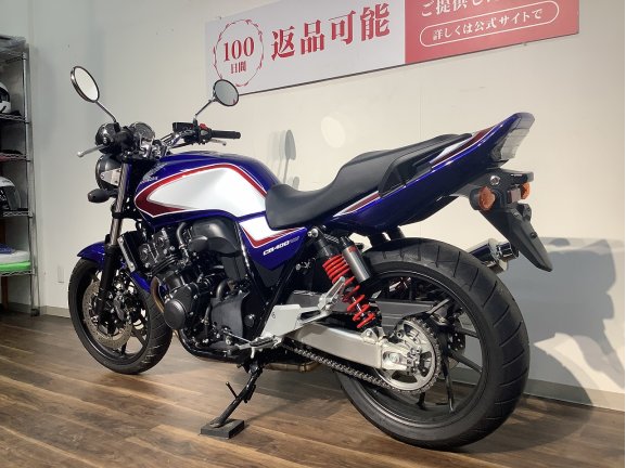 画像9