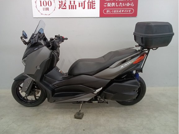 画像5