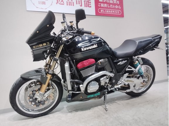 画像4