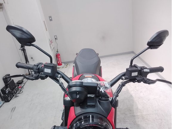 画像10