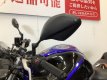 画像10