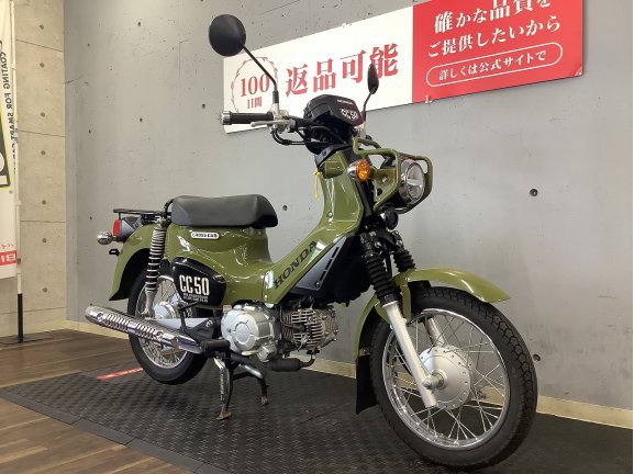 画像3