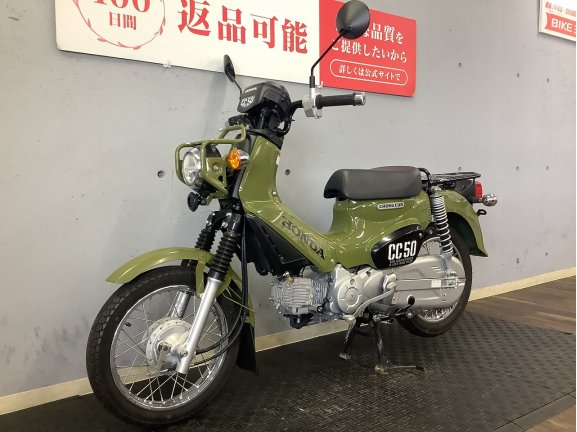 画像4