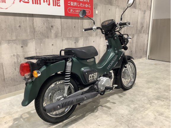 画像3