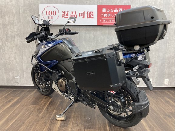 画像8
