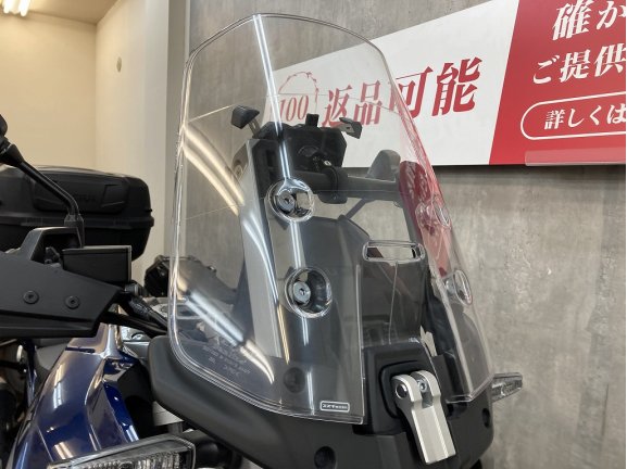 画像9