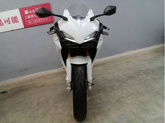 画像9