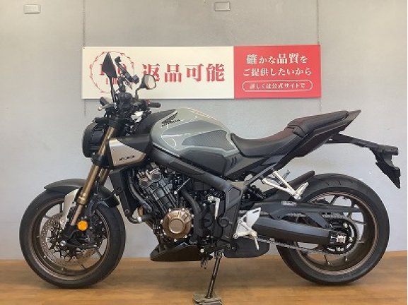 画像4