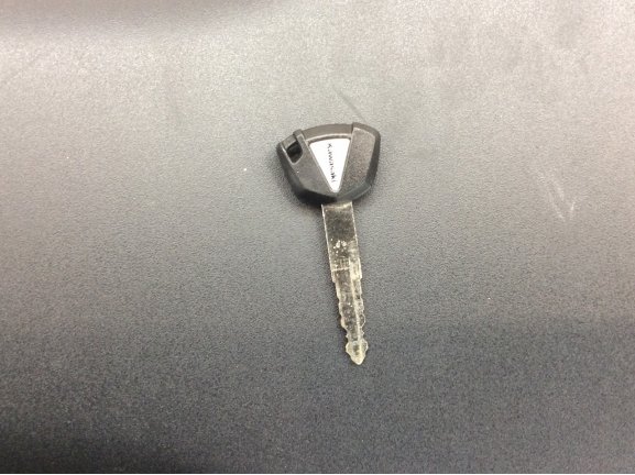 画像9
