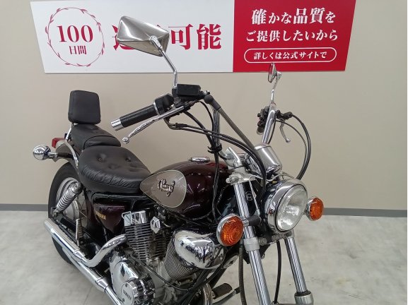 画像9