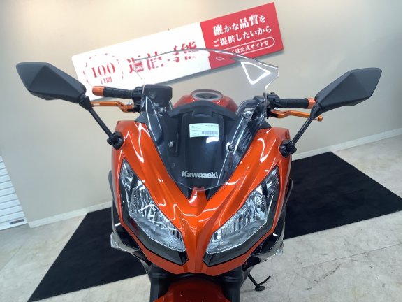 画像10