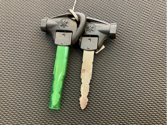 画像8