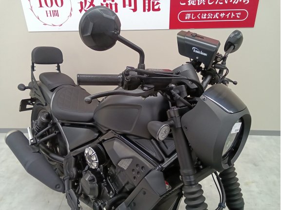 画像9