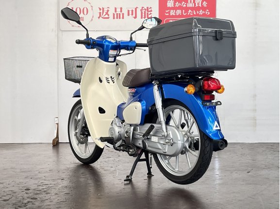 画像4