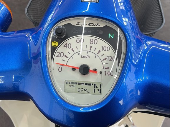 画像8