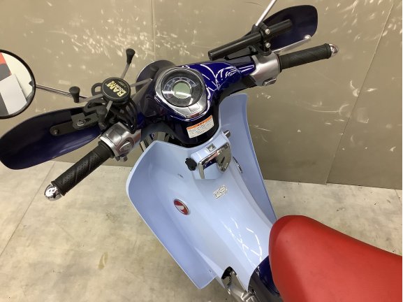 画像6