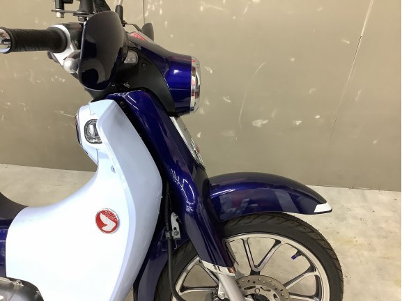 画像10