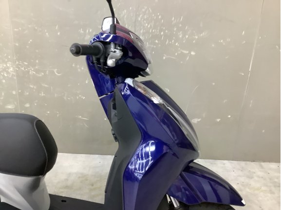 画像10