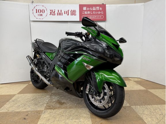 画像6