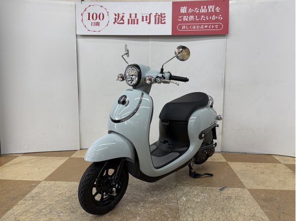 画像3