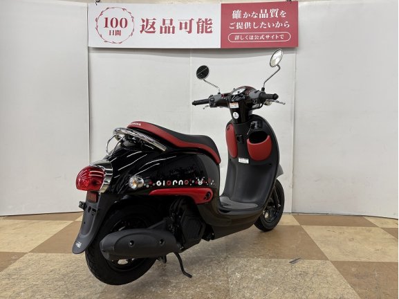 画像6
