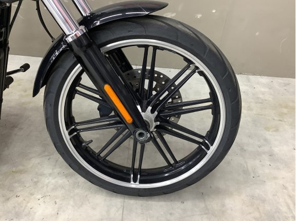 画像9