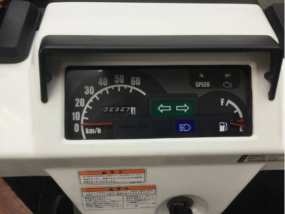 画像7