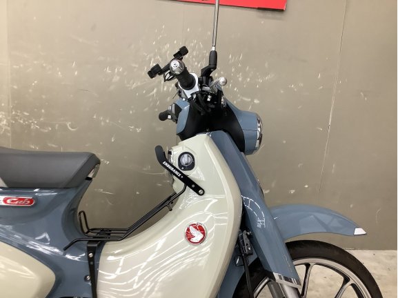 画像9