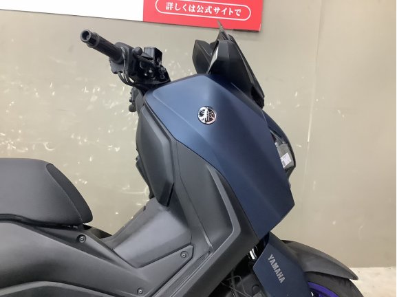 画像9