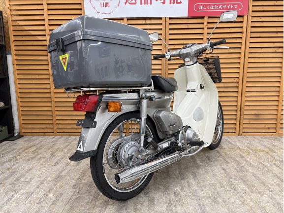 画像4