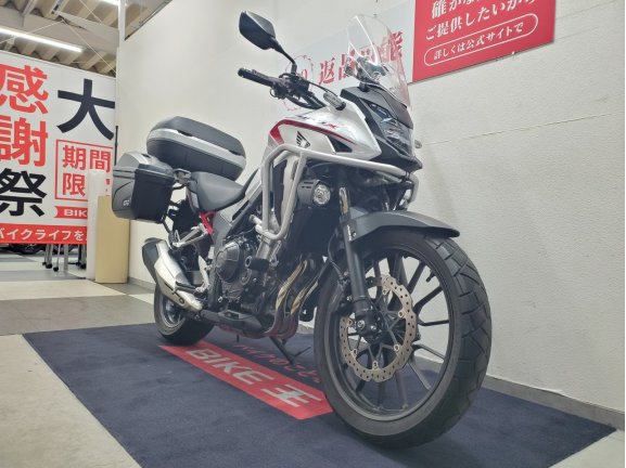 画像3