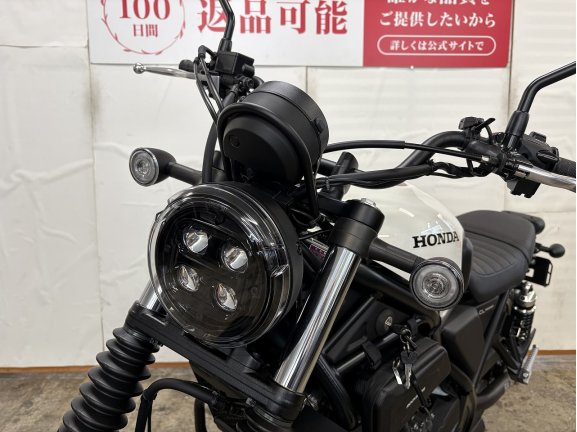 画像7