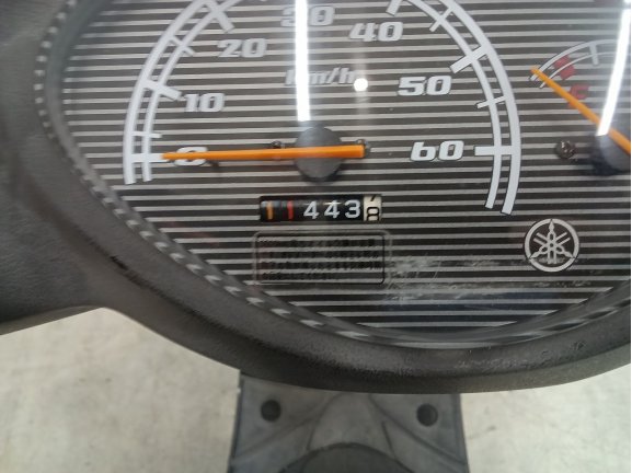 画像10