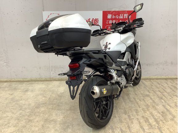 画像3