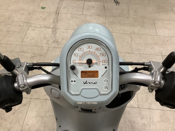 画像10