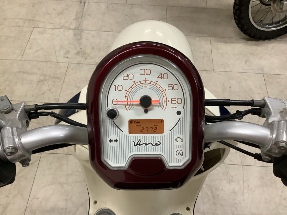 画像10