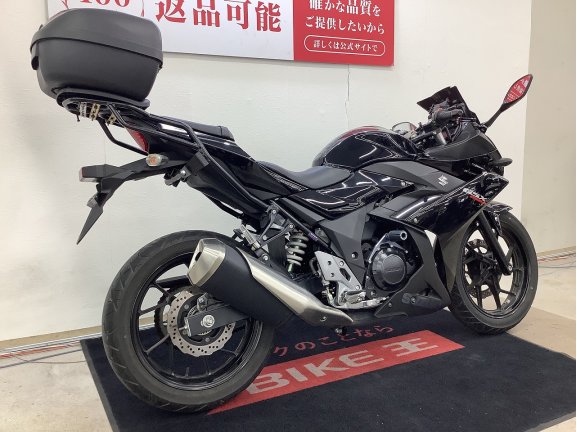 画像3