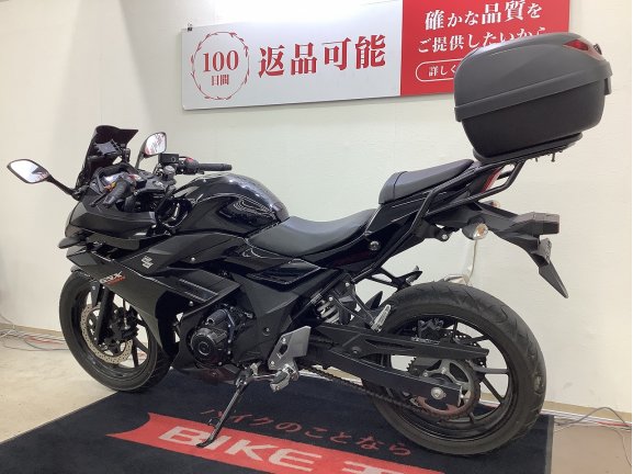 画像6
