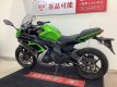 画像6