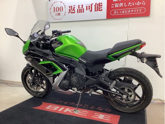 画像6