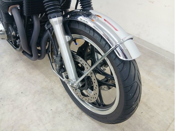 画像7