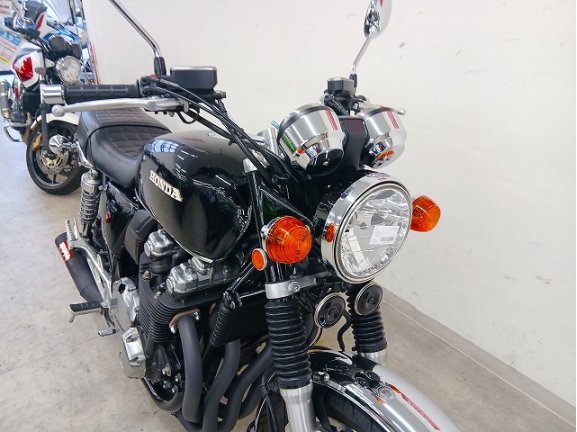 画像8