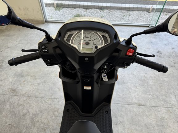 画像6