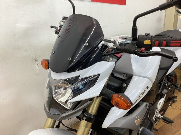 画像6