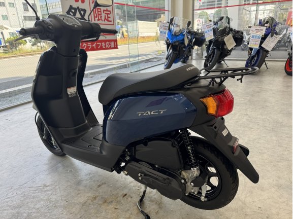 画像10