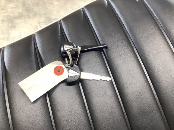 画像8