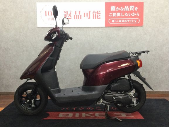 画像4